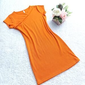 chinese dress ladies Embellished Long Flare Sleeve Mesh A Line Short Dress Embellished Mesh   The Dress Outlet
